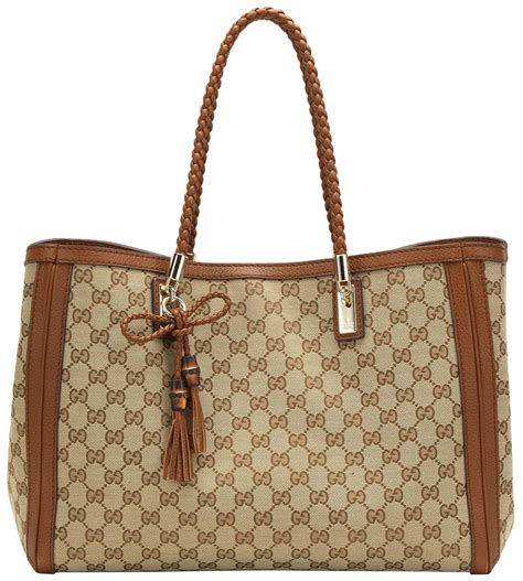 gucci gg bag women|Gucci guccissima tote.